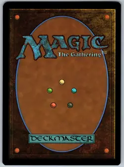 Stock Up U Secrets of Strixhaven: Mystical Archive 24 NM - Image 2