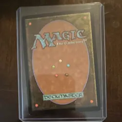 Wizards of the Coast Chord of Calling Rare Green Instant Core Set 2015 M15 - Image 2