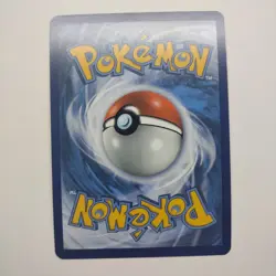 Zapdos Pokemon TCG Sun & Moon Hidden Fates 24/68 Holo Rare - Image 2