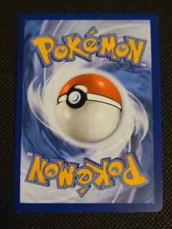 Rare Candy - 069/078 (Reverse Holo) #69 - Pokemon Sword & Shield: Pokemon Go - Image 2