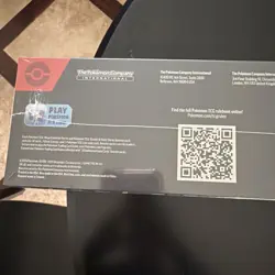 Pokemon TCG: Mega Charizard X ex Ultra Premium Collection - Factory Sealed/New - Image 5