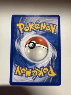 Mr. Mime (95b) 095B/147 Aquapolis Pokemon S259 - Image 2