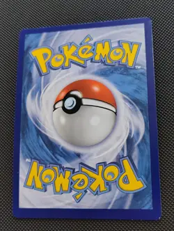 Clefairy 81/122 Common BREAKpoint Pokemon Reverse Holo - Image 2