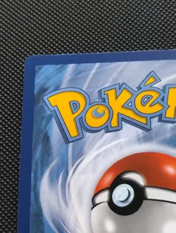 Clefairy 81/122 Common BREAKpoint Pokemon Reverse Holo - Image 3