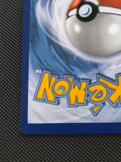 Clefairy 81/122 Common BREAKpoint Pokemon Reverse Holo - Image 4