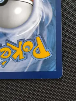 Clefairy 81/122 Common BREAKpoint Pokemon Reverse Holo - Image 5