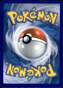 Pokemon Reverse Holo Caitlin Plasma Blast 78/101 LP - Image 2