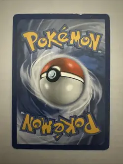 Pokemon Charizard EX Holo Ultra Rare Flashfire 11/106 180 HP - Image 2