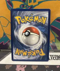 Rayquaza VMAX 217/203 Full Art Secret Rare Rainbow 2021 Evolving Skies Pokemon - Image 2