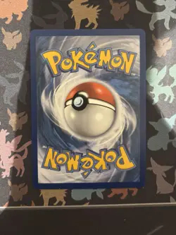 Rayquaza VMAX 217/203 Full Art Secret Rare Rainbow 2021 Evolving Skies Pokemon - Image 5