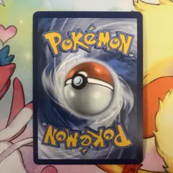 Sandy Shocks ex 159/131 SIR Prismatic Evolutions Pokemon Card NM-M - Image 2