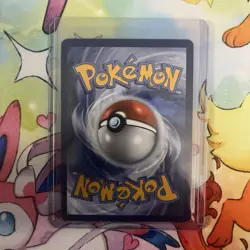 Sandy Shocks ex 159/131 SIR Prismatic Evolutions Pokemon Card NM-M - Image 4