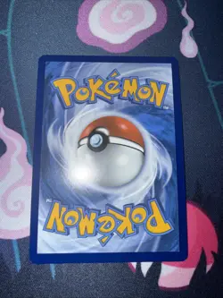 Sandy Shocks EX 159/131 | Pokemon Prismatic Evolutions | SIR NM-M - Image 3