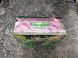 Pokemon Tcg Shrouded Fable Elite Trainer Box New And Sealed Collectors Mint 😍 - Image 2