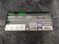 Pokemon Tcg Shrouded Fable Elite Trainer Box New And Sealed Collectors Mint 😍 - Image 4