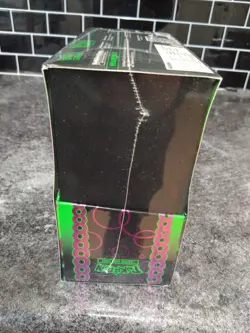 Pokemon Tcg Shrouded Fable Elite Trainer Box New And Sealed Collectors Mint 😍 - Image 5