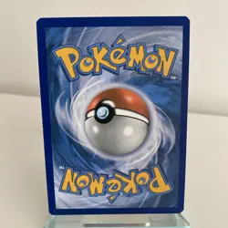 Pokemon Evolutions Clefairy 63/108 Holo Rare 2016 - Image 2
