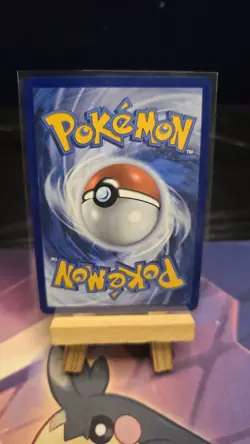 Pokemon TCG Marshadow 146/132 - Mega Evolution Full Art NM - Image 4