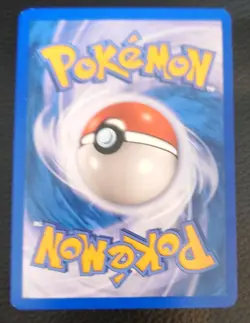 KIRLIA LV.24 REVERSE HOLO 51/127 PLATINUM BASE SET - 2009 POKEMON TCG LP/NM - Image 2