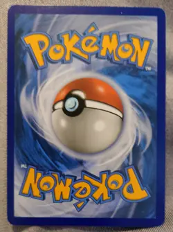 N 105/124 Non-Holo - Fates Collide - Pokemon Tcg LP+ - Image 2