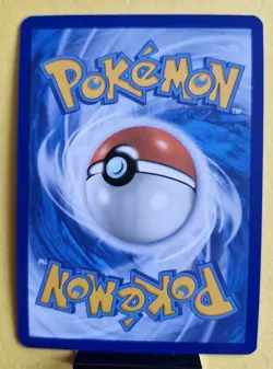 Pokemon TCG Shroodle Scarlet Violet Paldean Fates Holo Card 189/091 - Image 2