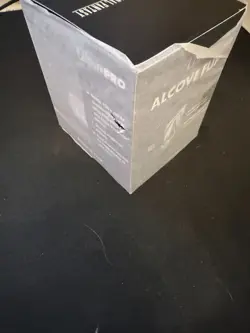 Ultra Pro | Lightning Final Fantasy Alcove Deck Box (Brand New) - Image 4