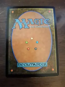 Buster Sword Final Fantasy Regular - Image 2