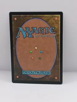 Willowdusk, Essence Seer ~ 6~C21~Mythic~FOIL~NM+~MTG - Image 2