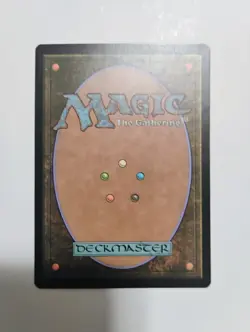 MTG Wooded Foothills (249) Khans of Tarkir (KTK) Magic LP Authentic - Image 2