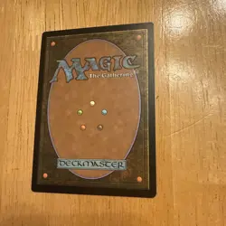 Pitiless Plunderer #81 (NM) Rivals of Ixalan RIX Magic MTG - Image 2