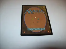 Grafdigger's Cage Dark Ascension Rare MTG LP Magic the Gathering Free Ship - Image 2