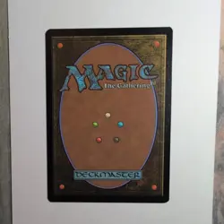 Force of Will FOIL!!! Secrets of Strixhaven: Mystical Archive - Image 2
