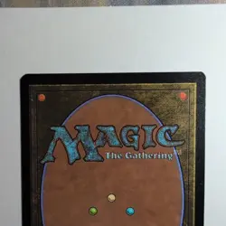 Force of Will FOIL!!! Secrets of Strixhaven: Mystical Archive - Image 3