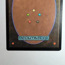 Force of Will FOIL!!! Secrets of Strixhaven: Mystical Archive - Image 4