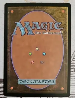 MTG Grafdigger's Cage x1 NM ~Dark Ascension (Magic the Gathering)*Free Shipping* - Image 2