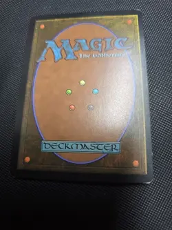 Arid Mesa - Near Mint - Modern Horizons 2 - Magic the Gathering 244 MTG - Image 3