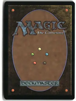 MTG Weathered Runestone [KHM - 247] LP Foil 2-1 - Image 2