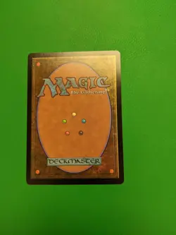 Ugin's Labyrinth Modern Horizons 3 Regular - Image 2