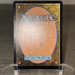 MTG Vigor Battlebond - NM Regular - Image 5