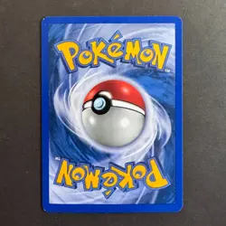 MAGIKARP #118/165 Holo Reverse Eng Expedition E-Series 2002 - Pokemon Card NM - Image 2