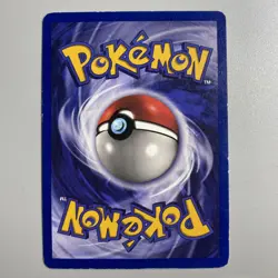 Exeggutor - Jungle Set 1st Edition Pokemon Tcg Vintage 35 - Image 4