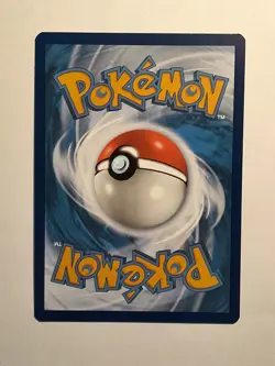 Pokemon TCG Charizard ex 125/197 Double Rare SV Obsidian Flames NM - Image 2