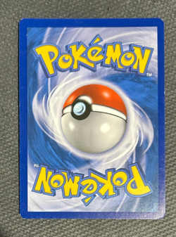 Pokemon Latios 10/20 Dragon Vault Holo Rare Stamped - NM - Image 5