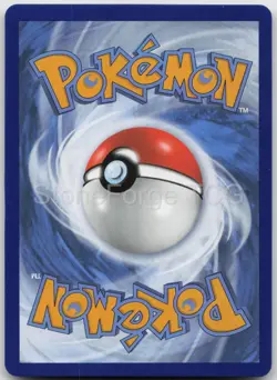 Greninja V 073/264 Holo V Rare Fusion Strike Pokemon NM/M - Image 2