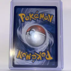 Radiant Venusaur 004/078 Pokemon Go Holo - Image 2