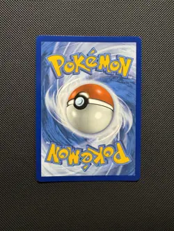 Pokemon TCG Atticus 134/131 Sv: Prismatic Evolutions Ultra Rare Near Mint - Image 5