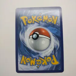 Pokemon TCG Ekans 25/68 Hidden Fates Reverse Holo NM - Image 2