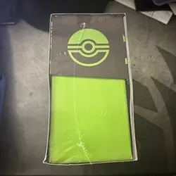 Pokemon Mega Evolution Perfect Order ETB - Image 4