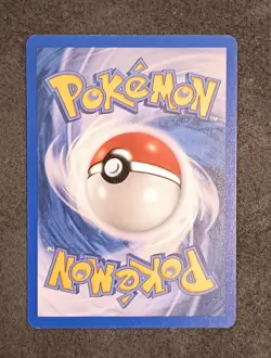 Exeggutor 23/110 - Legendary Collection - 2002 - Pokemon TCG (A) - Image 2