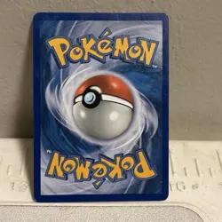 Pokemon TCG Legends Awakened Luxray Holo 08/146 Moderately Played - Image 4